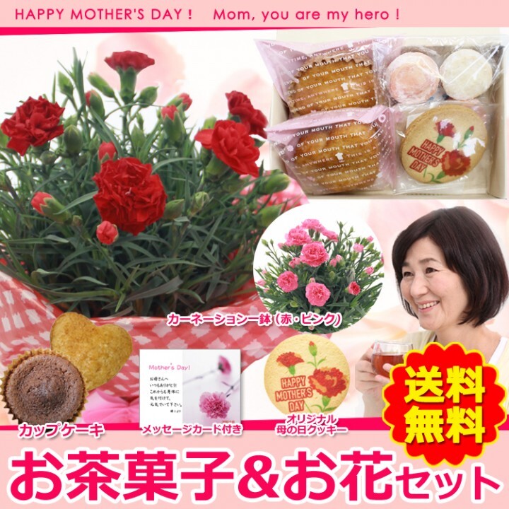 メイドインたんたんのプレスリリース画像2