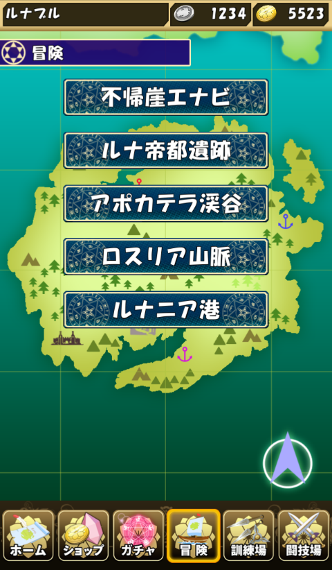 未来夢株式会社のプレスリリース画像6