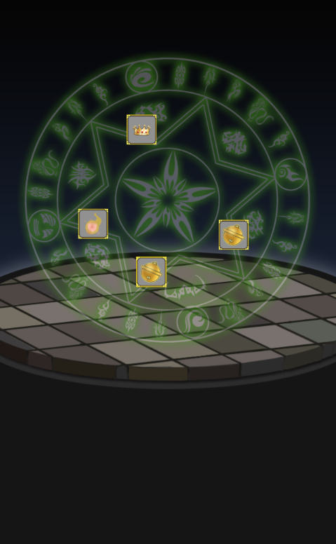 未来夢株式会社のプレスリリース画像4