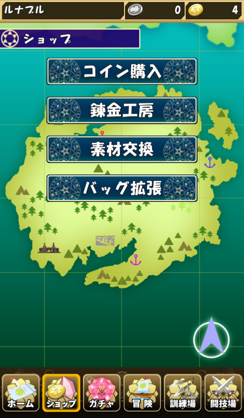 未来夢株式会社のプレスリリース画像2