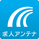 株式会社モード・プランニング・ジャパンのプレスリリース