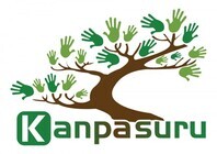 ターゲットマーケティングジャパンのプレスリリース