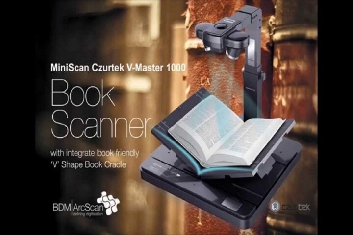 ターゲットマーケティングジャパンのプレスリリース画像1