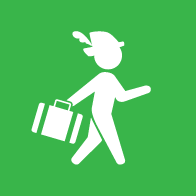 株式会社テクノロジックアートのプレスリリース画像1