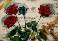 洋画家・大根田真のプレスリリース画像5