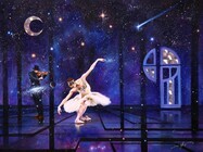 洋画家・大根田真のプレスリリース画像8