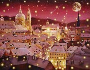 洋画家・大根田真のプレスリリース画像4