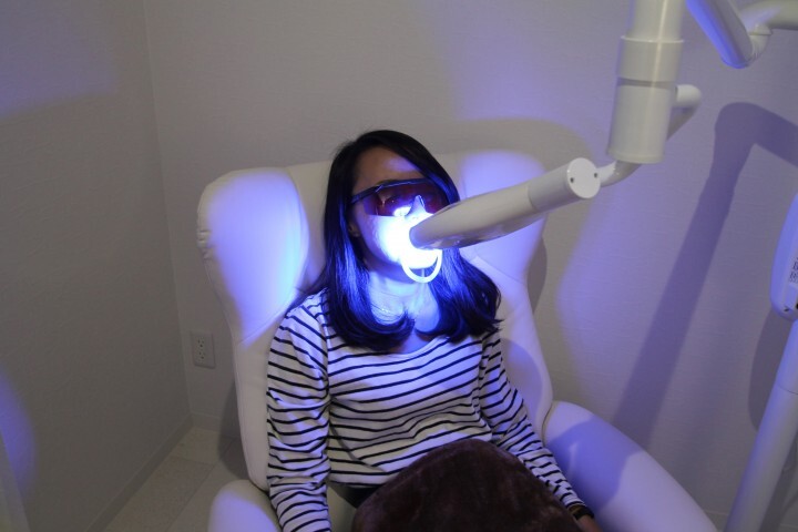 IDEALのプレスリリース画像1