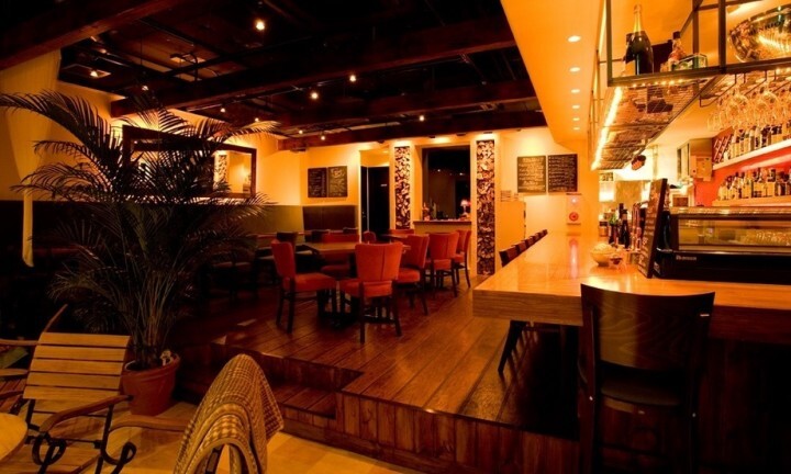 株式会社エル・ディレクションのプレスリリース画像2