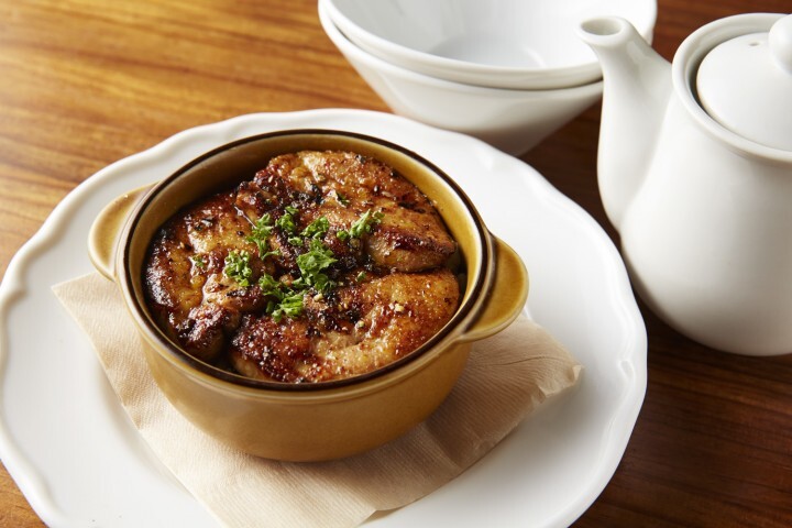 株式会社エル・ディレクションのプレスリリース画像5