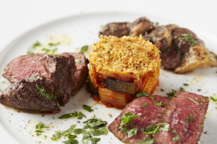 株式会社エル・ディレクションのプレスリリース画像3