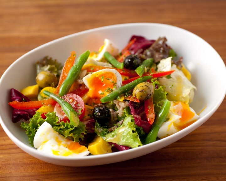 株式会社エル・ディレクションのプレスリリース画像4