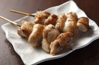 株式会社TMCのプレスリリース画像2