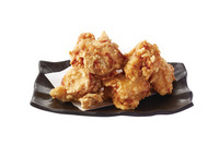 株式会社TMCのプレスリリース画像4