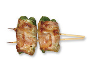 株式会社TMCのプレスリリース画像3