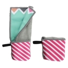 ミカキコネクション合同会社のプレスリリース画像3