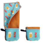 ミカキコネクション合同会社のプレスリリース画像1