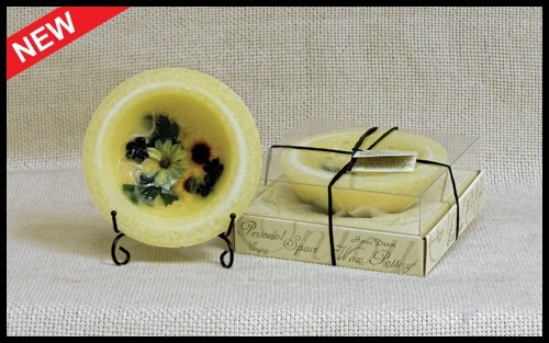 ミカキコネクション合同会社のプレスリリース画像3