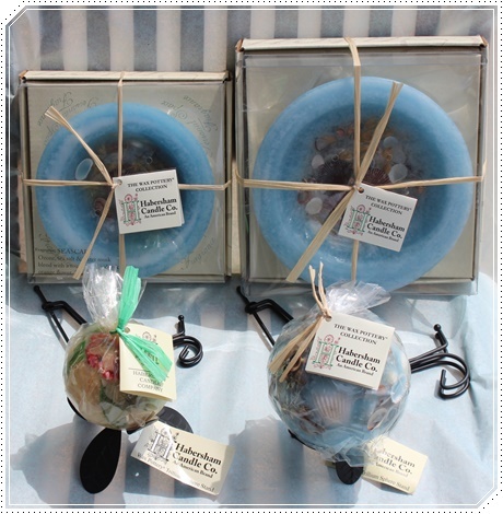 ミカキコネクション合同会社のプレスリリース画像1