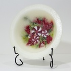 ミカキコネクション合同会社のプレスリリース画像2