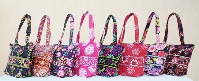 ミカキコネクション合同会社のプレスリリース画像3