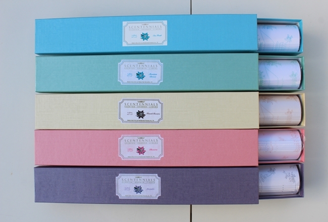 ミカキコネクション合同会社のプレスリリース画像1