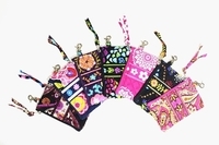 ミカキコネクション合同会社のプレスリリース画像3