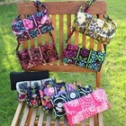 ミカキコネクション合同会社のプレスリリース画像1