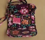 ミカキコネクション合同会社のプレスリリース画像2