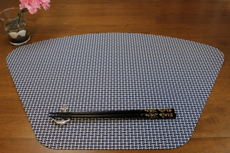 ミカキコネクション合同会社のプレスリリース画像3