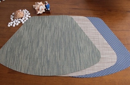 ミカキコネクション合同会社のプレスリリース画像2