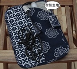 ミカキコネクション合同会社のプレスリリース画像3