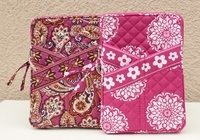 ミカキコネクション合同会社のプレスリリース