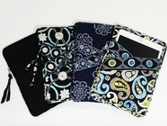 ミカキコネクション合同会社のプレスリリース画像2