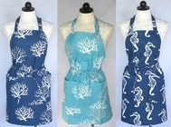 ミカキコネクション合同会社のプレスリリース画像3