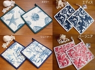 ミカキコネクション合同会社のプレスリリース画像2