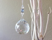 ミカキコネクション合同会社のプレスリリース画像3