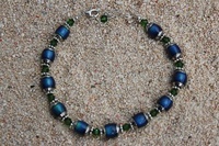 ミカキコネクション合同会社のプレスリリース