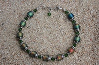 ミカキコネクション合同会社のプレスリリース画像2