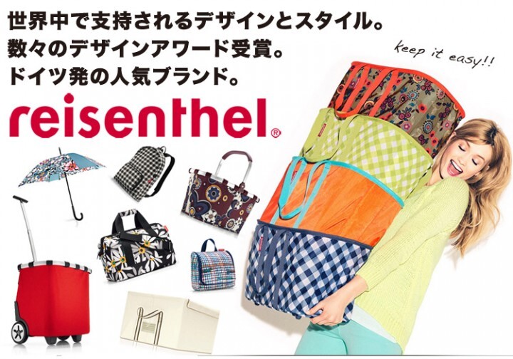 株式会社シゼムのプレスリリース画像1