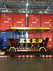 株式会社コミュニティー・ベロのプレスリリース画像1