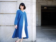 ムラカのプレスリリース画像1