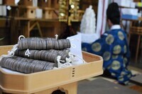 藤田株式会社のプレスリリース画像4