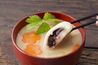 藤田株式会社のプレスリリース画像2