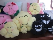 株式会社サーチフィールドのプレスリリース画像3