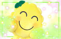 株式会社サーチフィールドのプレスリリース画像1