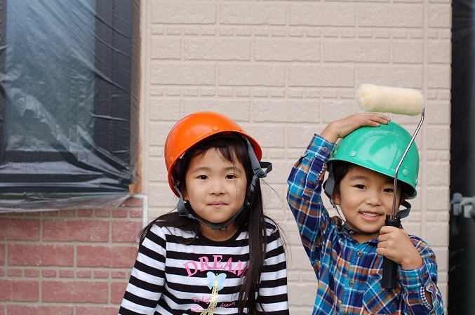 株式会社塗装職人のプレスリリース画像9