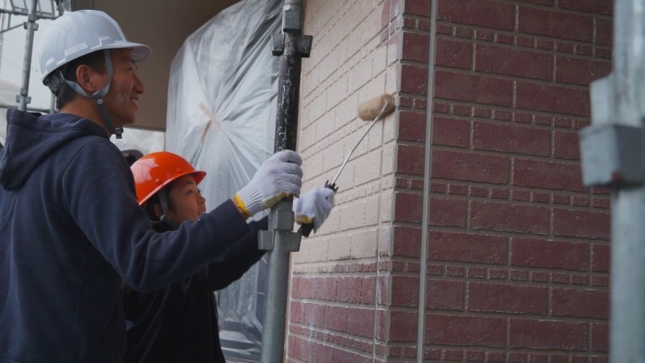 株式会社塗装職人のプレスリリース画像8