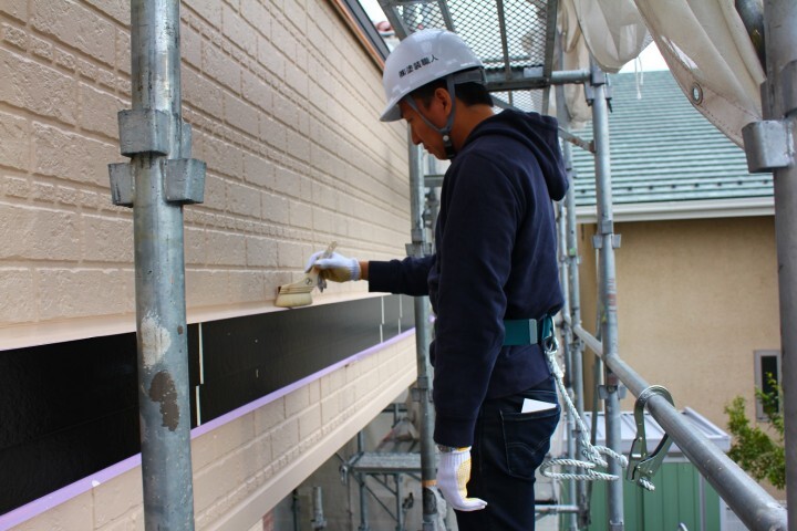 株式会社塗装職人のプレスリリース画像4