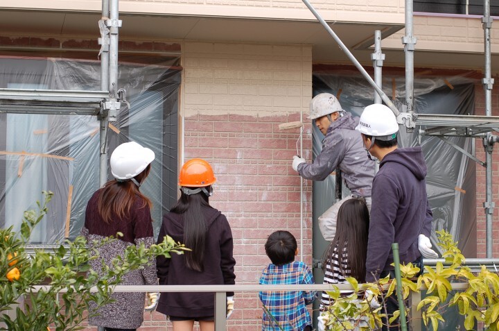 株式会社塗装職人のプレスリリース画像6